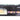LEXMARK X264H11G Black High Yield Toner 9k