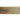 XEROX 001R00588 (1R588) Belt Cleaner