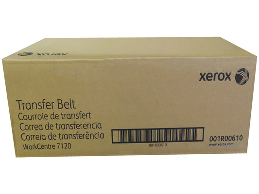 XEROX 001R00610 (1R610) Transfer Belt