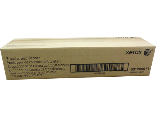 XEROX 001R00613 (1R613) Transfer Belt Cleaner
