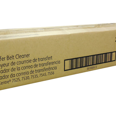 XEROX 001R00613 (1R613) Transfer Belt Cleaner
