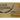 XEROX 005R00714 (5R714) Yellow Developer 300k