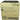 XEROX 006R00206 (6R206) Black Toner 3 Pack