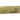 XEROX 006R00978 (6R978) Yellow Toner 39k