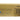 XEROX 006R01050 (6R1050) Cyan Toner 22k 2 Pack