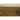 XEROX 006R01052 (6R1052) Yellow Toner 22k