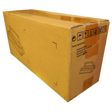 XEROX 006R01218 (6R1218) Black Toner 6k