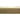 XEROX 006R01247 (6R1247) Black Toner 22.5k 2 Pack