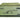 XEROX 006R01274 (6R1274) Metered Toner