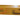 XEROX 006R01317 (6R1317) Black Toner