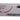 XEROX 006R01374 (6R1374) Black Toner