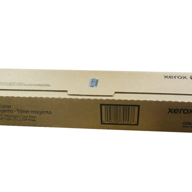XEROX 006R01385 (6R1385) Magenta Toner (XE Sold) 22k