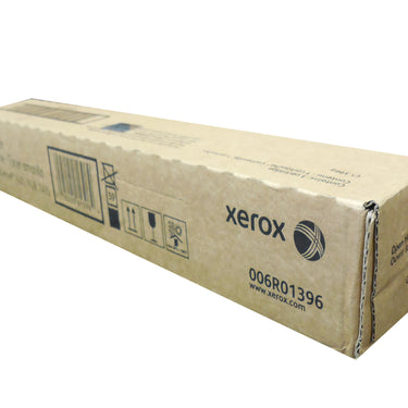 XEROX 006R01396 (6R1396) Yellow Toner 15k