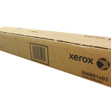 XEROX 006R01403 (6R1403) Black Toner 30k