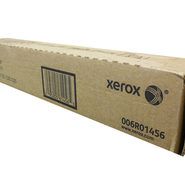 XEROX 006R01456 (6R1456) Metered Cyan Toner