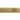 XEROX 006R01459 (6R1459) Magenta Toner 15k