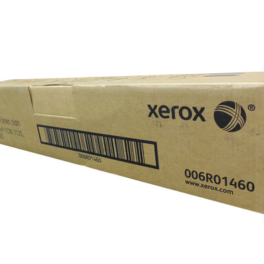XEROX 006R01460 (6R1460) Cyan Toner 15k