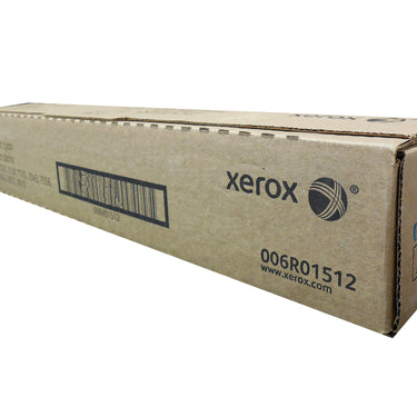 XEROX 006R01512 (6R1512) Metered Cyan Toner