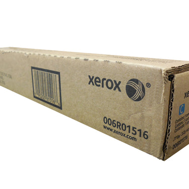 XEROX 006R01516 (6R1516) Cyan Toner