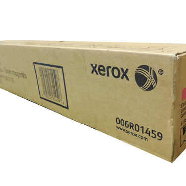 XEROX 006R01459 (6R1459) Magenta Toner 15k