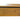 XEROX 006R90296 (6R90296) Yellow Toner Cartridge