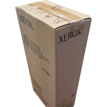 XEROX 008R12896 (8R12896) Waste Toner Bottle