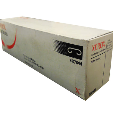XEROX 008R07644 (8R7644) Staples (4/box) 5k ea.