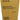 XEROX 008R12896 (8R12896) Waste Toner Bottle