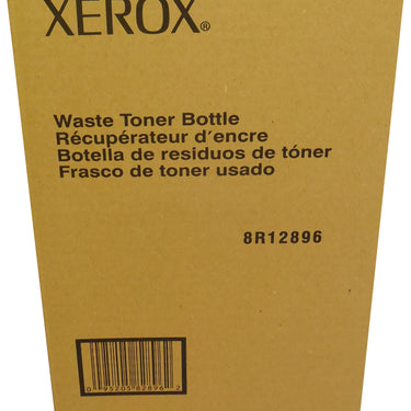 XEROX 008R12896 (8R12896) Waste Toner Bottle
