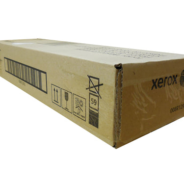 XEROX 008R12903 (8R12903) Waste Container