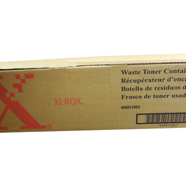 XEROX 008R12903 (8R12903) Waste Container