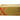 XEROX 008R12904 (8R12904) Fuser Assembly