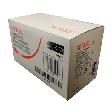 XEROX 008R12919 (8R12919) Staple Cartridge