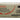 XEROX 008R12919 (8R12919) Staple Cartridge