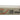 XEROX 008R12920 (8R12920) Staples