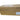 XEROX 008R12988 (8R12988) Fuser