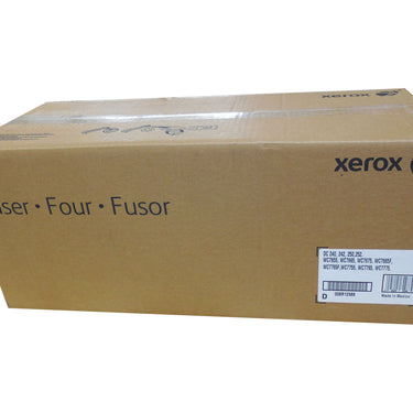 XEROX 008R12988 (8R12988) Fuser