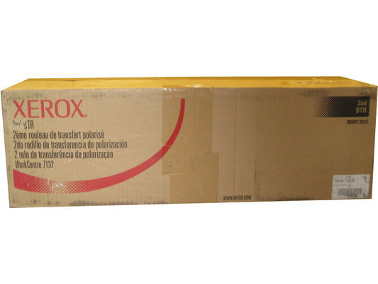 XEROX 008R13026 (8R13026) 2nd BTR Unit