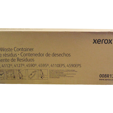 XEROX 008R13036 (8R13036) Waste Toner Bottle