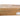 XEROX 008R13040 (8R13040) Fuser