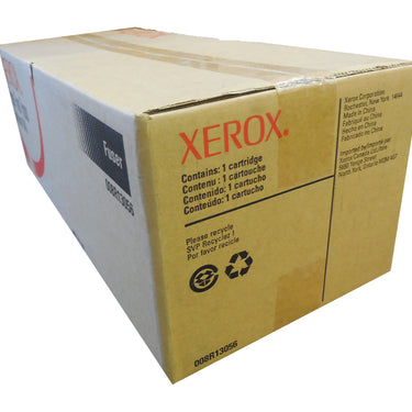 XEROX 008R13056 (8R13056) 220V Fuser Unit