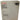 XEROX 008R13058 (8R13058) Toner Waste Container