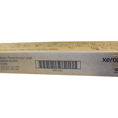 XEROX 008R13061 (8R13061) Waste Container