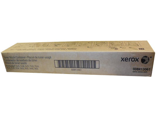 XEROX 008R13061 (8R13061) Waste Container