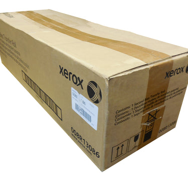 XEROX 008R13086 (8R13086) Second Bias Transfer Roll