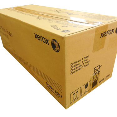 XEROX 008R13087 (8R13087) Fuser Unit