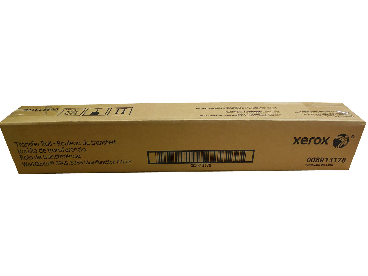 XEROX 008R13178 (8R13178) Transfer Roll