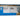 HP C3900A (00A) Black Toner Cartridge