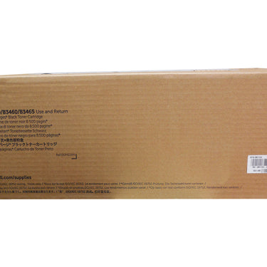 DELL M11XH (C3NTP) RP 8.5k