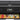 Brother MFC-J5520DW Color Duplex Wireless Inkjet All-In-One Printer